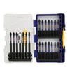 Irwin 22 Piece Pro Performance Impact Set