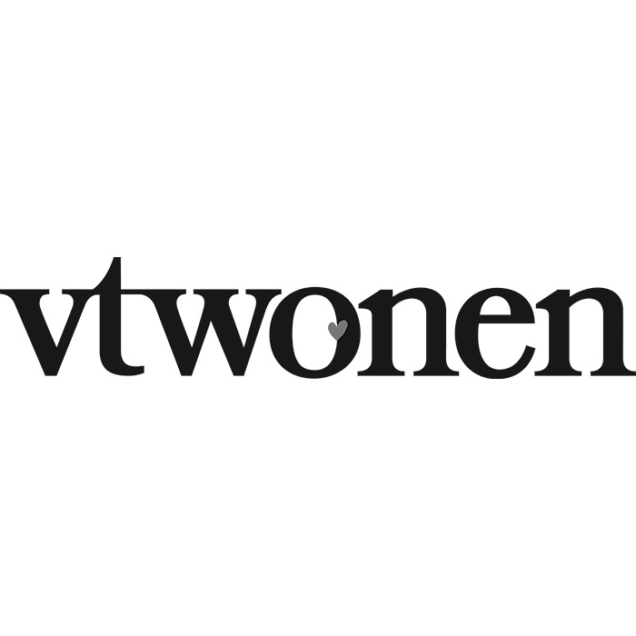 VTWonen