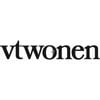VTWonen