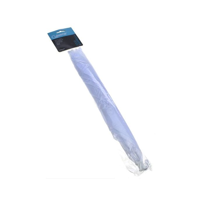 Cuisena Food Umbrella - Large