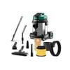 Gerni 800W Wet Dry Vacuum