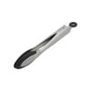 Ecology Provisions Tongs With Silicone Edge 22cm