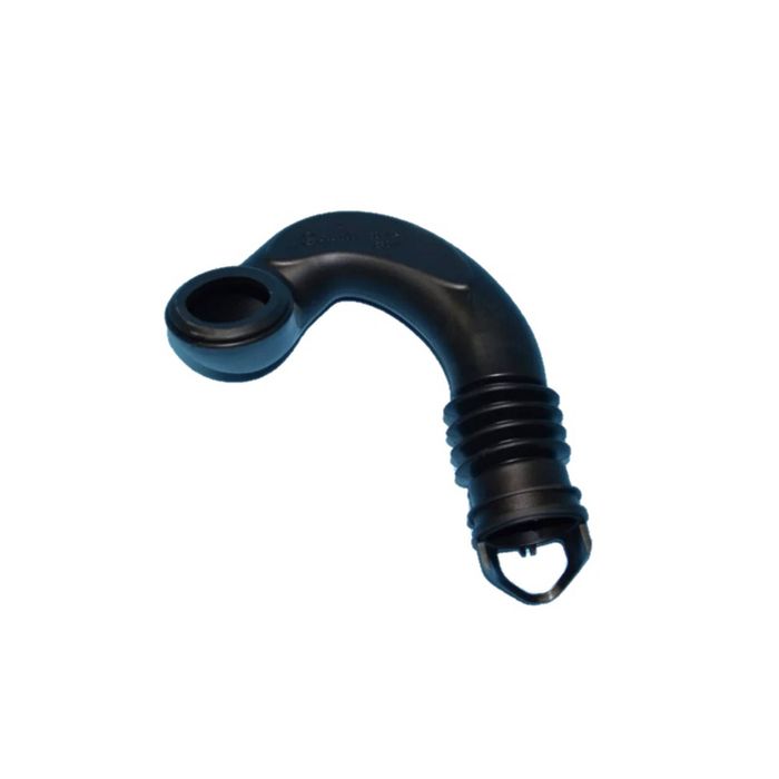 Washing Machine Dispenser Detergent Tub Hose 536184, suits Asko