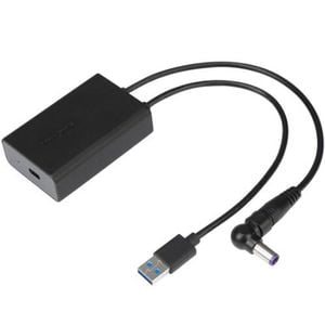 Targus Usb-c Demultiplexer Adapter For Dock180