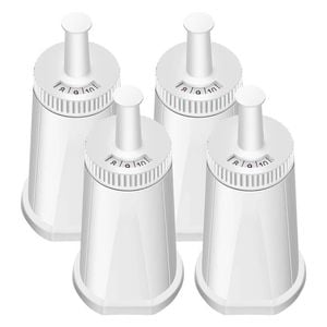 Digitel 4 Pack Replacement Water Filter