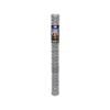 Jack 120cm x 10m Pro Series Heavy Duty Chicken Wire Netting