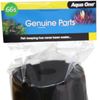 Aqua One Filter Air 136 Breeder Sponge 66s (25066S)