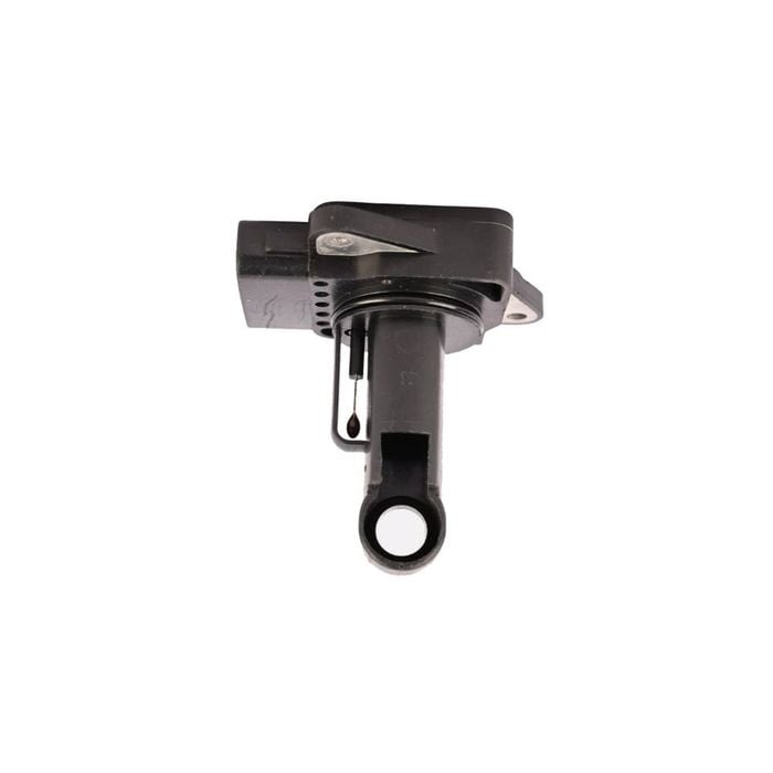 Air Flow Meter For Mitsubishi Triton ML MN 2.5 DI-D (KA4T) 2008-2015