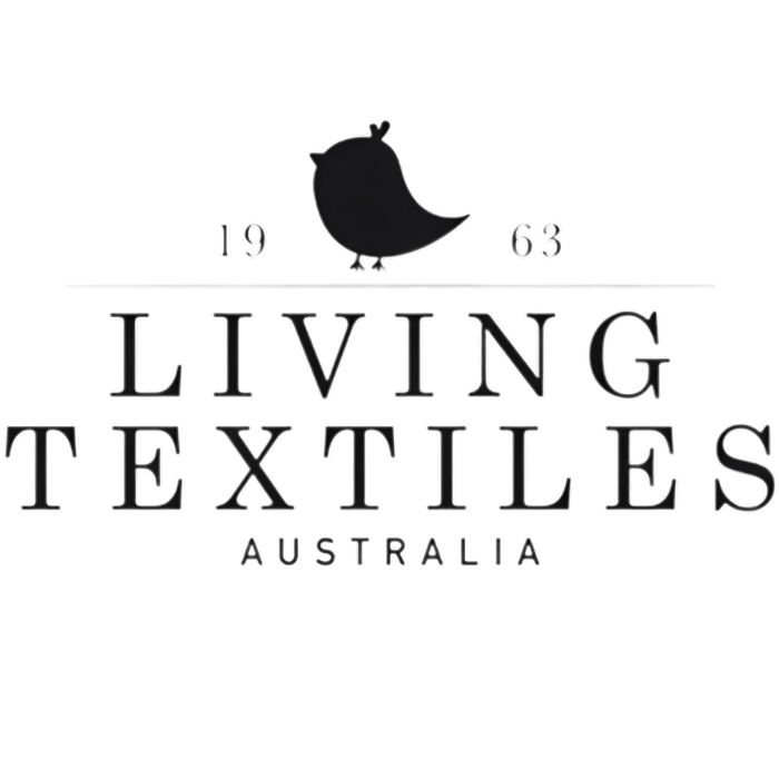 Living Textiles
