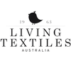 Living Textiles