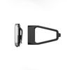 Decathlon - Cl 900 Led Front/Rear Usb Bike Light - One Size