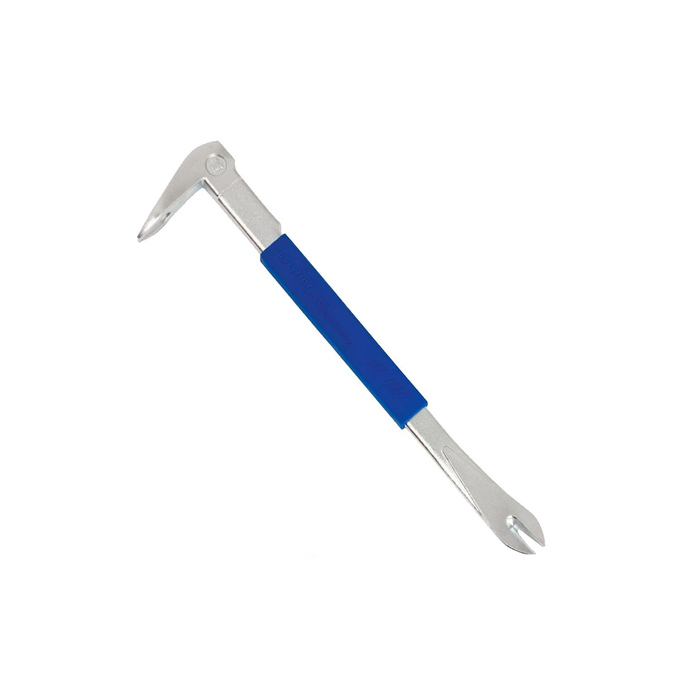 Estwing Nail Puller Pry Bar Bunnings Australia