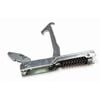 Smeg Oven/Stove Oven Door Hinge 931330806