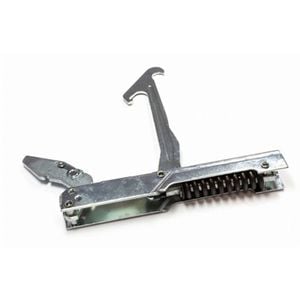Smeg Oven/Stove Oven Door Hinge 931330806