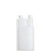 Garden Basics 1L Measure Mixing Jug