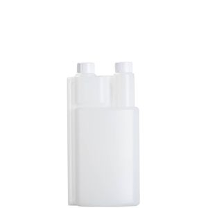 Garden Basics 1L Measure Mixing Jug