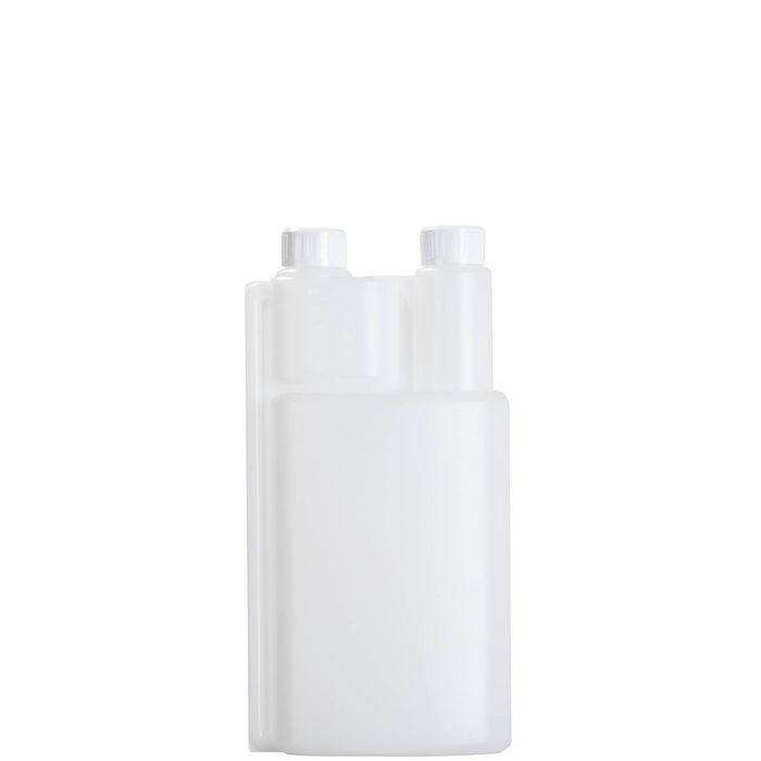 Garden Basics 1L Measure Mixing Jug