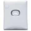 Fujifilm Instax Square Link Printer (white)