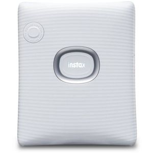 Fujifilm Instax Square Link Printer (white)
