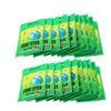 Fluorescent Glow Stick For Fishing Rod | 100 Pack