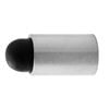 Lockwood Wall Mounted Door Stop