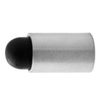 Lockwood Wall Mounted Door Stop