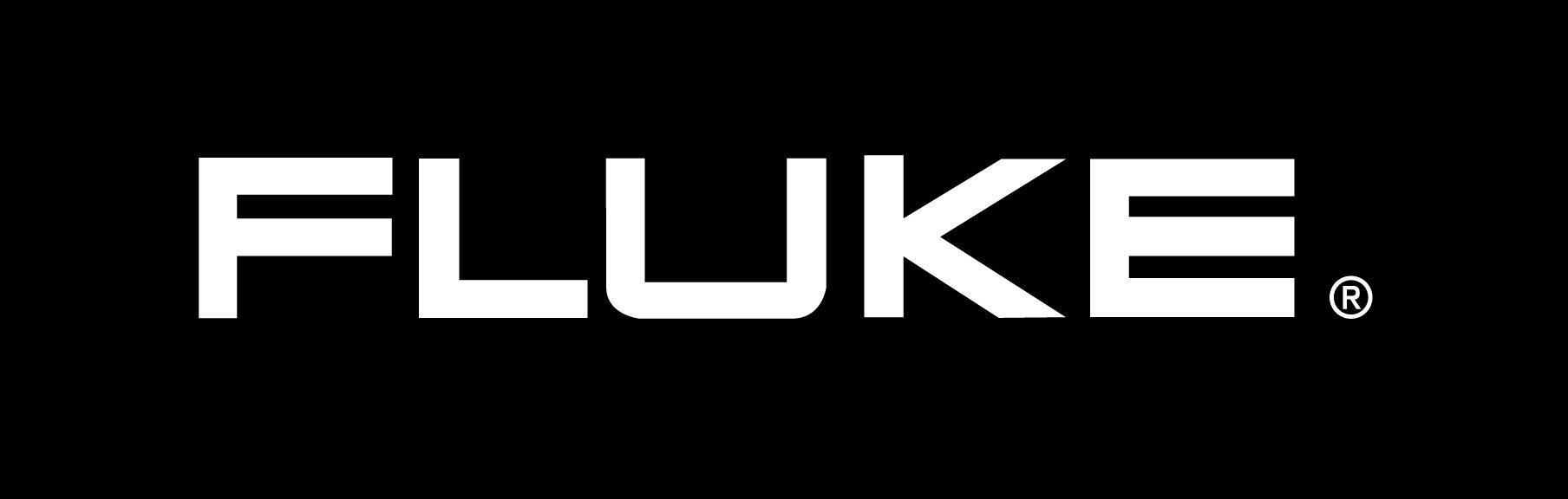 FLUKE