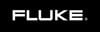 FLUKE