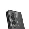 Urban Crystal Camera Lens Protector (suits Galaxy Z Fold 4) - Clear