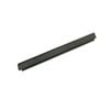 Dishwasher Door Lower Bottom Door Seal Gasket 426743, suits Asko