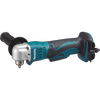 Makita 18V Cordless Angle Drill - Skin Only