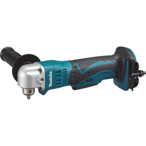 Makita 18V Cordless Angle Drill - Skin Only