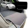 Rear Cargo Boot Bumper Protector for Toyota Prius V 2012 - 2021 ZW40 - XL (98 x 55) - Black