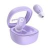 Baseus True Wireless Earphones Bluetooth V5.3 TWS Earbud - Purple