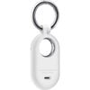 Samsung Smarttag2 Silicone Case (white)