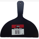 Builders Edge 200mm Plastic Joint Knife