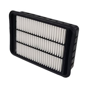 Basco Air Filter Interchangeable with FA-5828 A1622 WA5109 for Mitsubishi Alfa