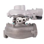 Turbo Turbocharger with Actuator for Toyota HiAce KDH 200 223 201 221 3.0L 1KD