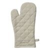 Ecology Tonka Oven Glove