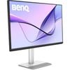 BenQ MA320UP 32" 4K 60Hz Nano Gloss Mac Monitor with 90W USB-C