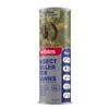 Yates Insecticide Insect Killer For Lawns 800g