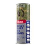 Yates Insecticide Insect Killer For Lawns 800g