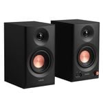 Edifier MR3 Powered Studio Monitor Speakers Black