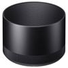 Sigma Lens Hood LH880-03 for 135mm Lens