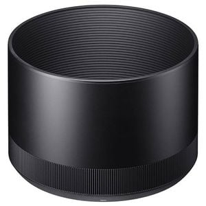Sigma Lens Hood LH880-03 for 135mm Lens