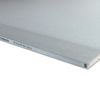 Gyprock CSR 3600 x 1200 x 16mm Fyrchek Plasterboard MR RE 4.32sqm