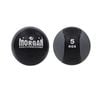 Morgan Commercial Grade Medicine Ball [5kg]