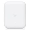 Ubiquiti UniFi U7 Outdoor WiFi 7 Access Point