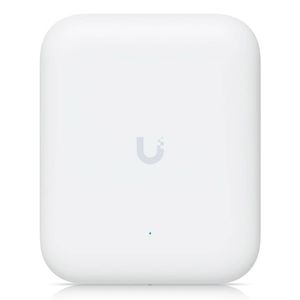 Ubiquiti UniFi U7 Outdoor WiFi 7 Access Point