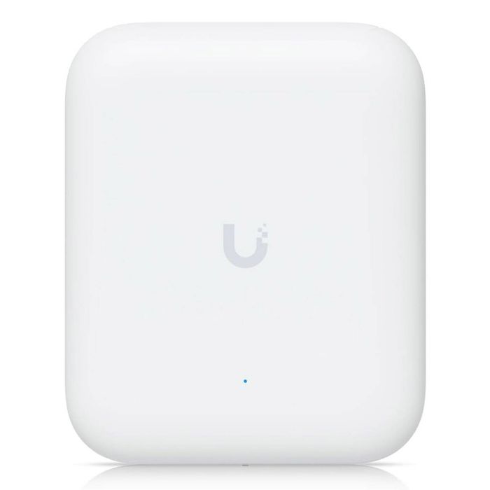Ubiquiti UniFi U7 Outdoor WiFi 7 Access Point